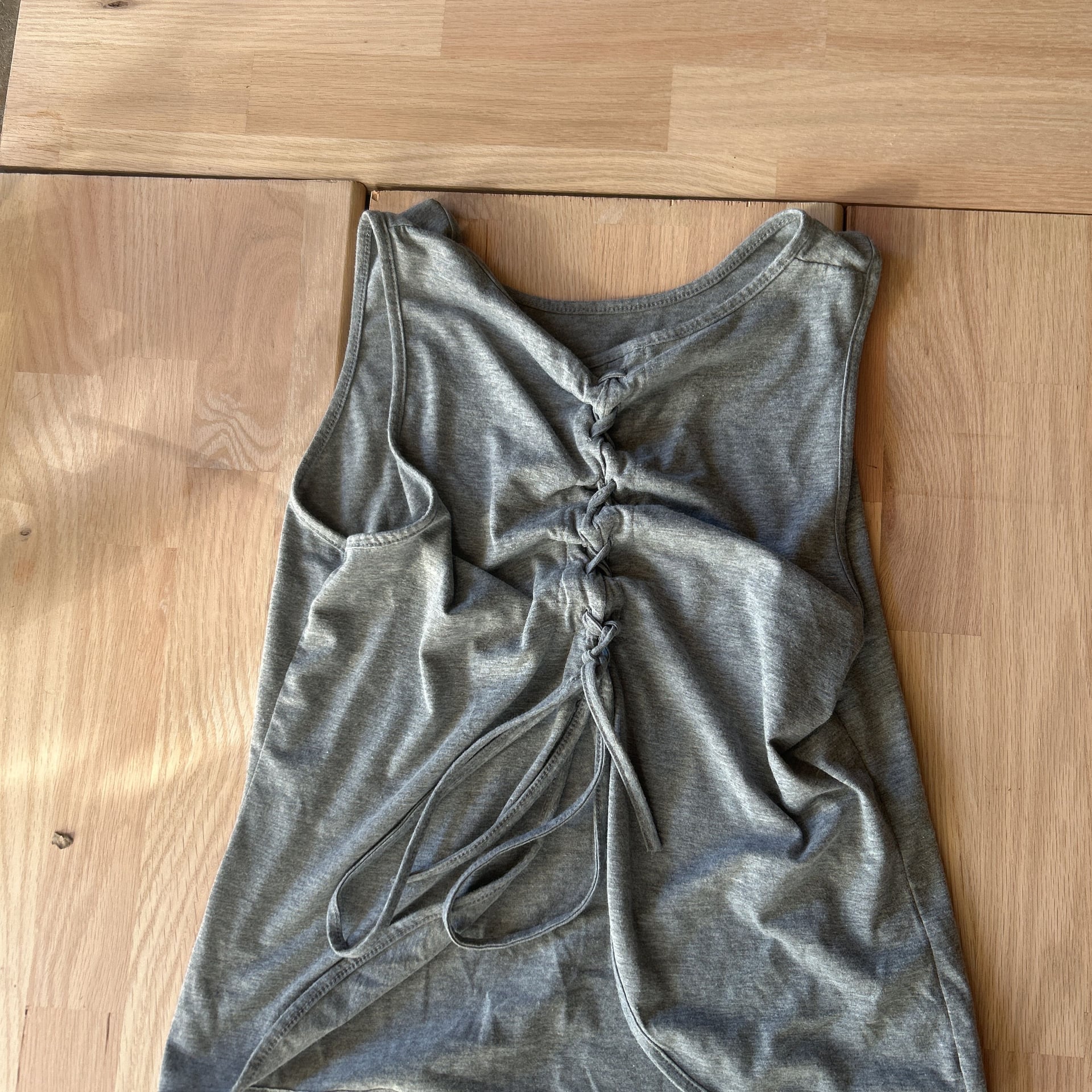 Womens  Mens Clothing Shop Online Fashion